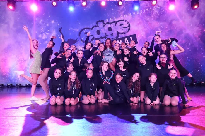 Studio A Dance Center Picture 2