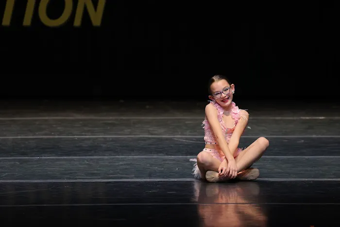 Studio A Dance Center Picture 1
