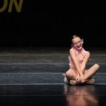 Studio A Dance Center
