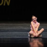 Studio A Dance Center ico