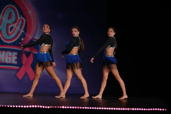 Infinity Dance Company Picture 5