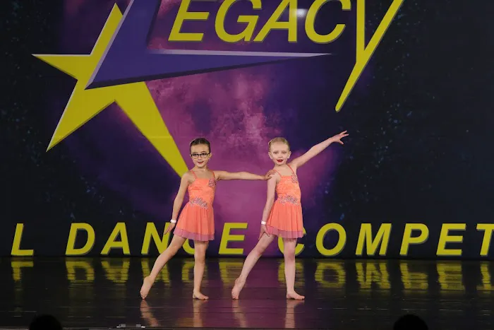 Infinity Dance Company Picture 4