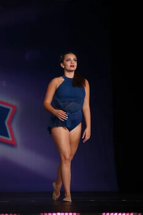 Infinity Dance Company Picture 8
