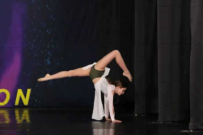 Infinity Dance Company Picture 6