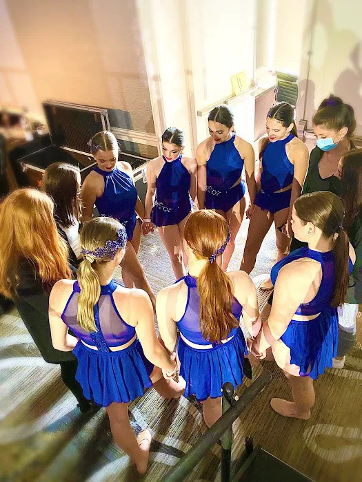 Infinity Dance Company Picture 9
