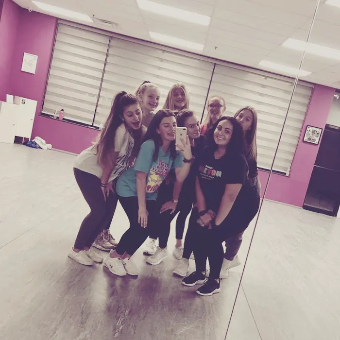 Live and Direct - House of Dance Picture 2