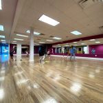Live and Direct - House of Dance