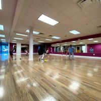 Live and Direct - House of Dance ico