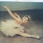 yana dance school ＆ballet －adult;kids;ballet;dance;training;barre;classes;lessons;center;studios;academy;for;tweens 芭蕾舞 舞蹈