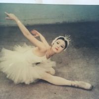 yana dance school ＆ballet －adult;kids;ballet;dance;training;barre;classes;lessons;center;studios;academy;for;tweens 芭蕾舞 舞蹈 ico
