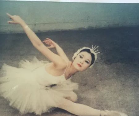 yana dance school ＆ballet －adult;kids;ballet;dance;training;barre;classes;lessons;center;studios;academy;for;tweens 芭蕾舞 舞蹈