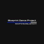 Blueprint Dance Project