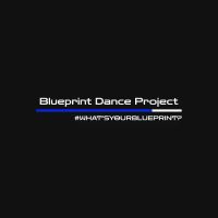 Blueprint Dance Project ico