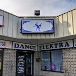 Dance Elektra Performing Arts Centre