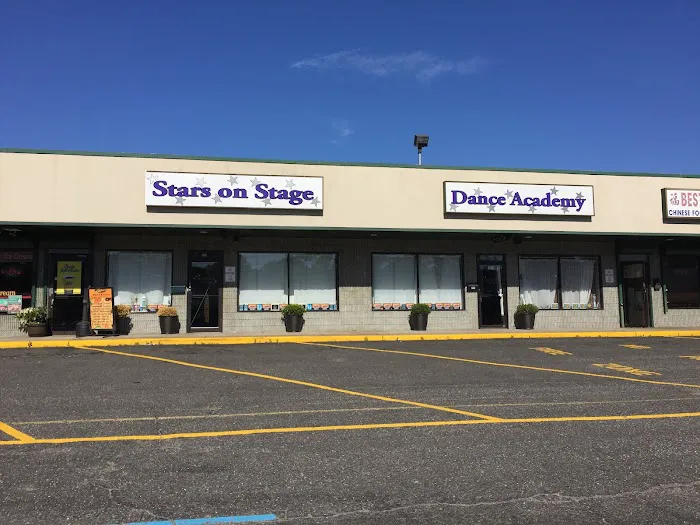 Stars On Stage Dance Academy Picture 2