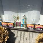 Stars On Stage Dance Academy
