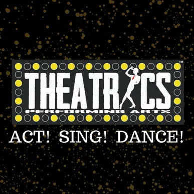 Theatrics Performing Arts Picture 3