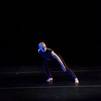 Backstage Studio of Dance ico