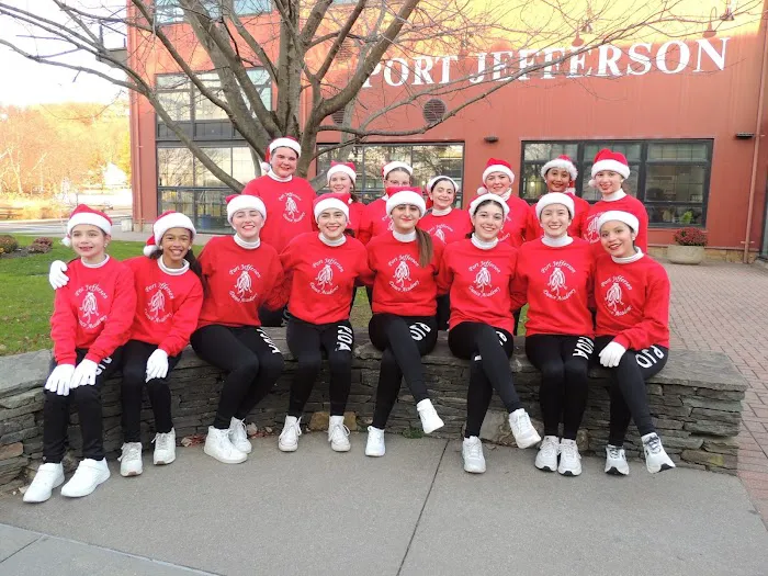 Port Jefferson Dance Academy Picture 3