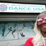 Michelle Ferraro's Dance USA