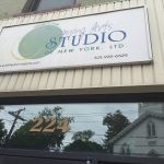 Performing Arts Studio