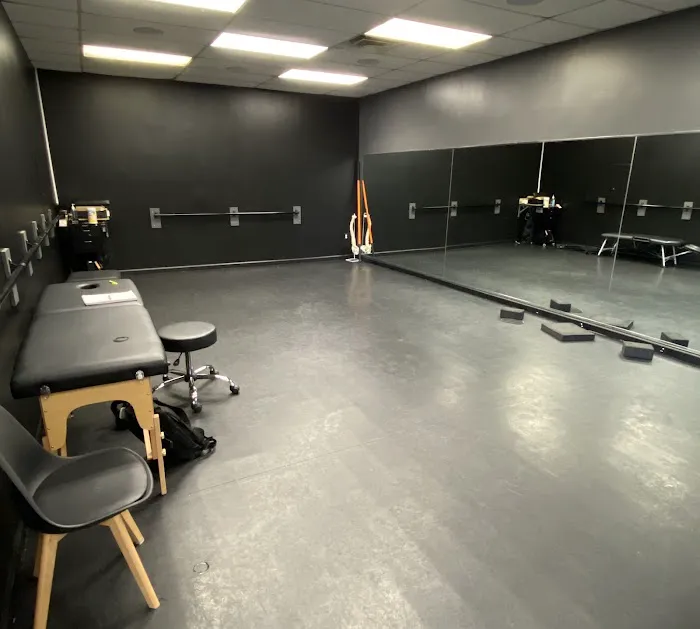 True Dance Potential Picture 1
