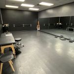 True Dance Potential