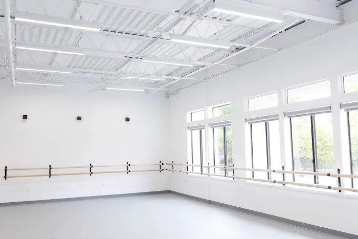 Westport's Academy of Dance Picture 9