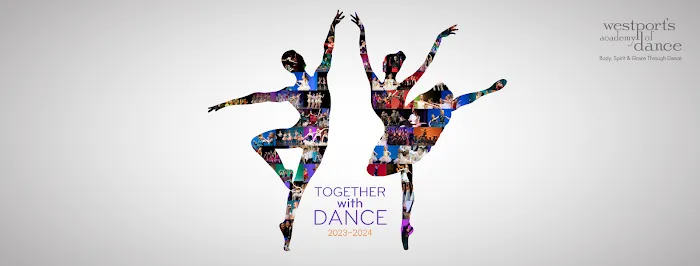Westport's Academy of Dance Picture 3