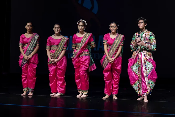 Shivaay Dance Academy Picture 7