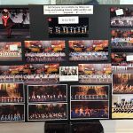 Walter Schalk School of Dance