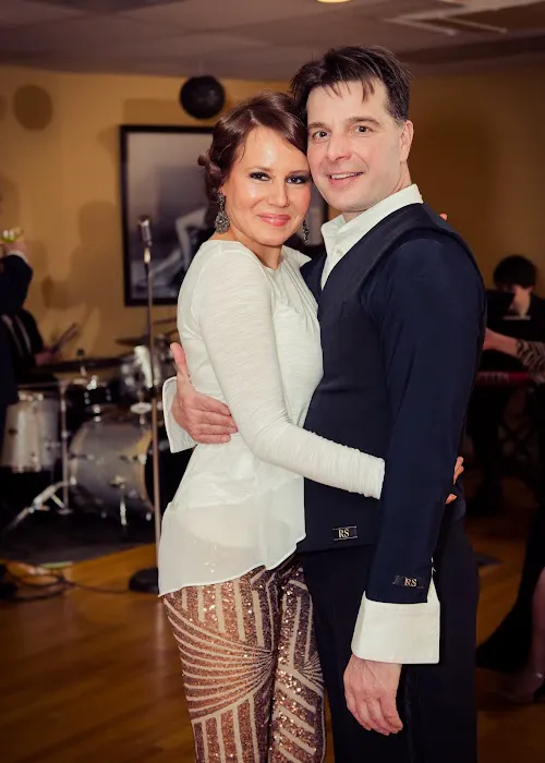 Fred Astaire Dance Studio Southport Picture 10