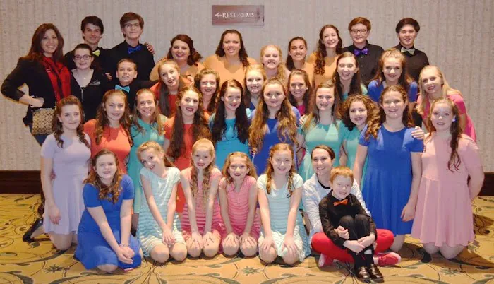 Starlight Performing Arts Center Picture 1
