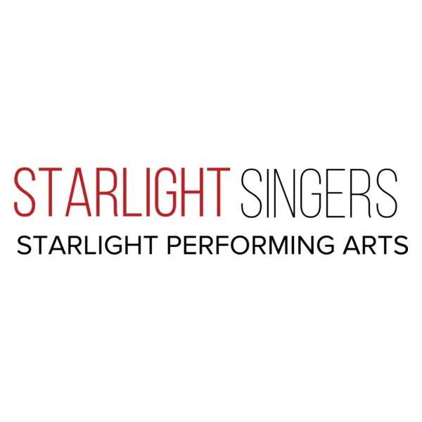 Starlight Performing Arts Center Picture 3