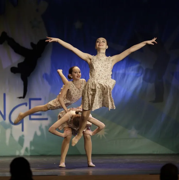 Spotlight Academy of Dance Inc Picture 6