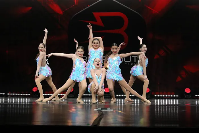 Spotlight Academy of Dance Inc Picture 4