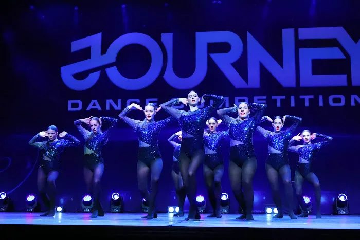 Spotlight Academy of Dance Inc Picture 2