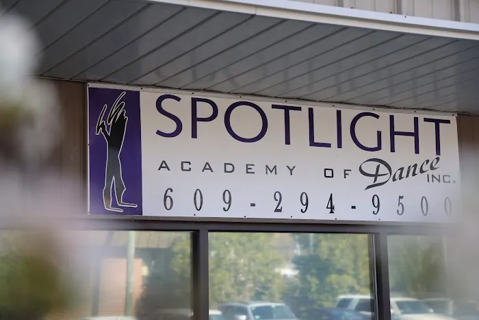Spotlight Academy of Dance Inc Picture 7