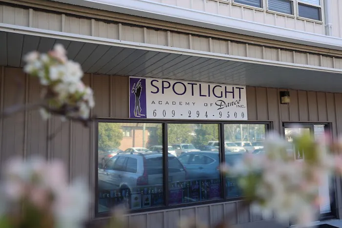 Spotlight Academy of Dance Inc Picture 3