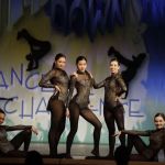 Spotlight Academy of Dance Inc