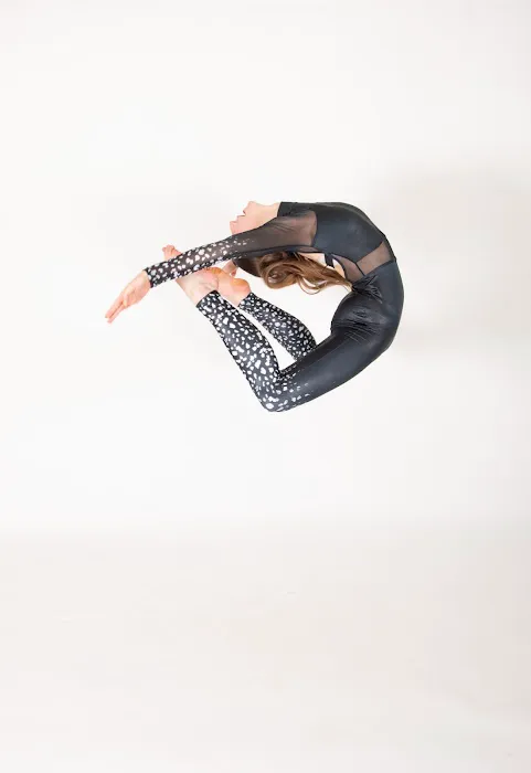 Adrienne's Academy of Dance Picture 7