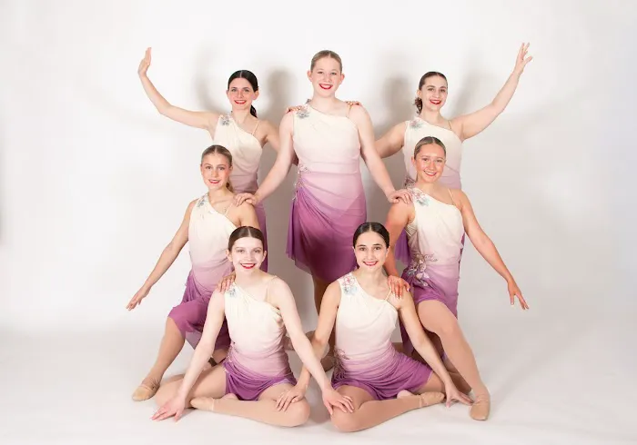 Adrienne's Academy of Dance Picture 9