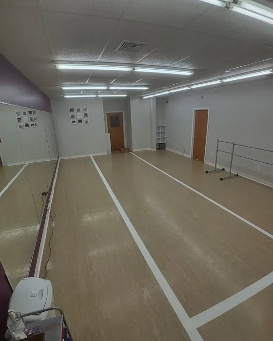 Adrienne's Academy of Dance Picture 1