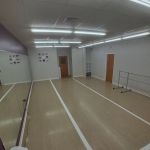 Adrienne's Academy of Dance