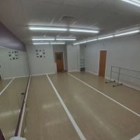 Adrienne's Academy of Dance ico