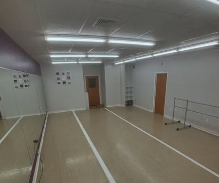 Adrienne's Academy of Dance