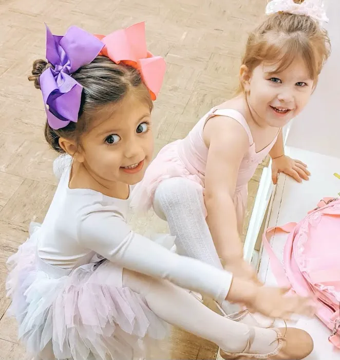 Adrienne's Academy of Dance Picture 8