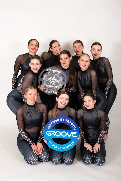 Adrienne's Academy of Dance Picture 10