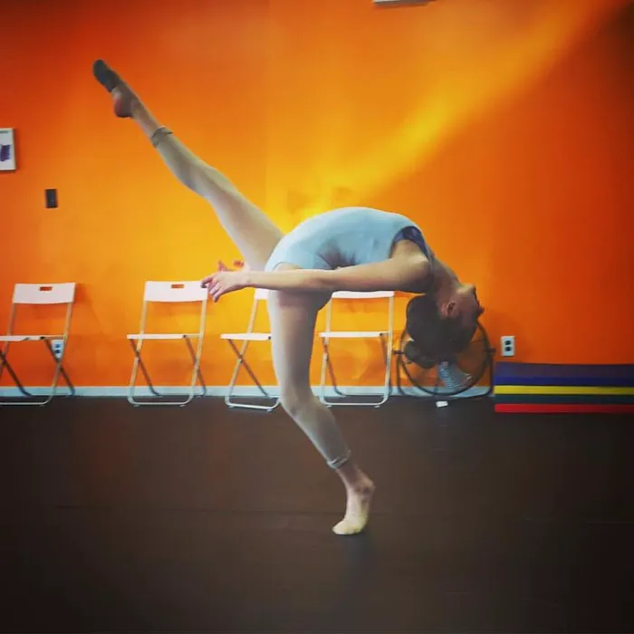 Synergy Dance Center Picture 8