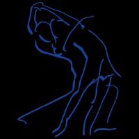 Pennsylvania Dance Institute ico